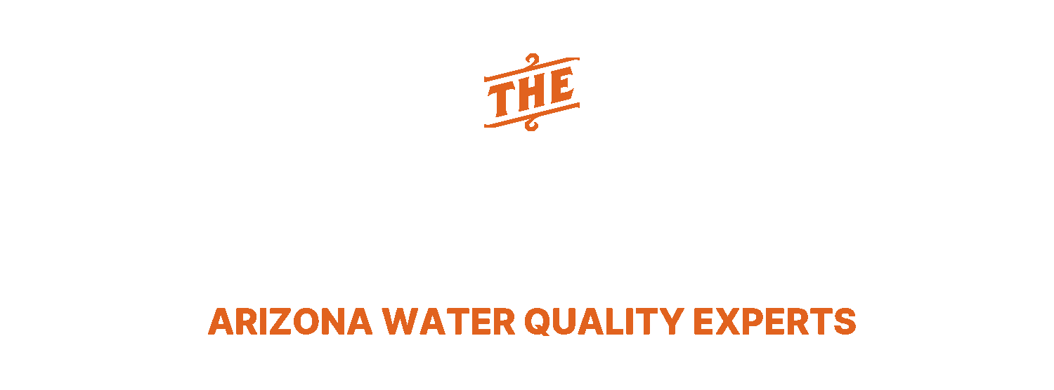 My Water Bros